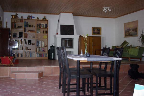 Skummesloev B & B 라홀름 외부 사진